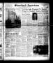 Newspaper: Stamford American (Stamford, Tex.), Vol. 27, No. 5, Ed. 1 Friday, Apr…