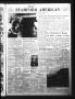 Newspaper: Stamford American (Stamford, Tex.), Vol. 42, No. 4, Ed. 1 Thursday, M…