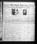Newspaper: Stamford American (Stamford, Tex.), Vol. 15, No. 50, Ed. 1 Friday, Ma…