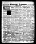 Newspaper: Stamford American (Stamford, Tex.), Vol. 21, No. 24, Ed. 1 Friday, Se…