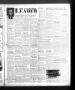Newspaper: The Stamford Leader (Stamford, Tex.), Vol. 50, No. 5, Ed. 1 Tuesday, …