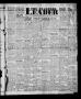 Newspaper: The Stamford Leader (Stamford, Tex.), Vol. 45, No. 47, Ed. 1 Friday, …