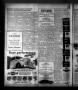 Thumbnail image of item number 4 in: 'The Stamford Leader (Stamford, Tex.), Vol. 28, No. 40, Ed. 1 Monday, June 11, 1951'.