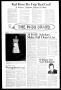 Newspaper: The H-SU Brand (Abilene, Tex.), Vol. 63, No. 25, Ed. 1, Friday, Janua…