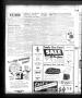 Thumbnail image of item number 2 in: 'The Stamford Leader (Stamford, Tex.), Vol. 49, No. 43, Ed. 1 Tuesday, July 5, 1949'.