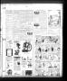 Thumbnail image of item number 3 in: 'The Stamford Leader (Stamford, Tex.), Vol. 49, No. 43, Ed. 1 Tuesday, July 5, 1949'.