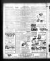 Thumbnail image of item number 4 in: 'The Stamford Leader (Stamford, Tex.), Vol. 49, No. 43, Ed. 1 Tuesday, July 5, 1949'.