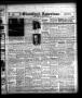 Newspaper: Stamford American (Stamford, Tex.), Vol. 25, No. 6, Ed. 1 Friday, Apr…