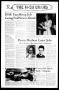 Newspaper: The H-SU Brand (Abilene, Tex.), Vol. 63, No. 29, Ed. 1, Friday, Febru…