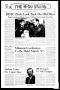 Newspaper: The H-SU Brand (Abilene, Tex.), Vol. 63, No. 30, Ed. 1, Friday, Febru…