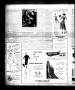 Thumbnail image of item number 4 in: 'Stamford American (Stamford, Tex.), Vol. 27, No. 8, Ed. 1 Friday, May 5, 1950'.