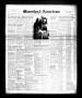 Newspaper: Stamford American (Stamford, Tex.), Vol. 27, No. 17, Ed. 1 Friday, Ju…