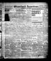 Newspaper: Stamford American (Stamford, Tex.), Vol. 22, No. 4, Ed. 1 Friday, Apr…