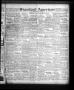 Newspaper: Stamford American (Stamford, Tex.), Vol. 16, No. 50, Ed. 1 Friday, Ma…