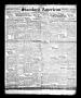Newspaper: Stamford American (Stamford, Tex.), Vol. 18, No. 11, Ed. 1 Friday, Ju…