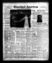 Newspaper: Stamford American (Stamford, Tex.), Vol. 25, No. 34, Ed. 1 Friday, No…