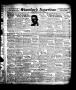 Newspaper: Stamford American (Stamford, Tex.), Vol. 21, No. 36, Ed. 1 Friday, No…