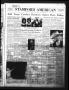 Newspaper: Stamford American (Stamford, Tex.), Vol. 42, No. 19, Ed. 1 Thursday, …