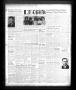 Newspaper: The Stamford Leader (Stamford, Tex.), Vol. 49, No. 34, Ed. 1 Tuesday,…