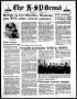 Newspaper: The H-SU Brand (Abilene, Tex.), Vol. 64, No. 14, Ed. 1, Friday, Decem…