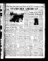 Newspaper: Stamford American and The Stamford Leader (Stamford, Tex.), Vol. 36, …