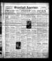 Newspaper: Stamford American (Stamford, Tex.), Vol. 25, No. 45, Ed. 1 Friday, Ja…