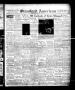 Newspaper: Stamford American (Stamford, Tex.), Vol. 22, No. 12, Ed. 1 Friday, Ju…