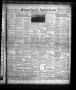 Newspaper: Stamford American (Stamford, Tex.), Vol. 15, No. 27, Ed. 1 Friday, Se…