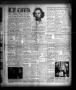 Newspaper: The Stamford Leader (Stamford, Tex.), Vol. 28, No. 32, Ed. 1 Monday, …