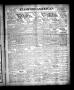 Newspaper: Stamford American (Stamford, Tex.), Vol. 6, No. 27, Ed. 1 Friday, Oct…