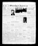 Newspaper: Stamford American (Stamford, Tex.), Vol. 24, No. 51, Ed. 1 Friday, Ma…