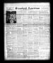 Newspaper: Stamford American (Stamford, Tex.), Vol. 25, No. 38, Ed. 1 Friday, De…