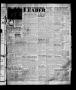 Thumbnail image of item number 1 in: 'The Stamford Leader (Stamford, Tex.), Vol. 48, No. 46, Ed. 1 Friday, July 30, 1948'.