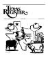 Journal/Magazine/Newsletter: Texas Register, Volume 30, Number 16 Pages 2341-2476, April 22, 2005