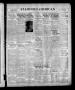 Newspaper: Stamford American (Stamford, Tex.), Vol. 6, No. 15, Ed. 1 Friday, Jul…