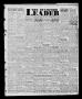 Newspaper: The Stamford Leader (Stamford, Tex.), Vol. 45, No. 51, Ed. 1 Friday, …