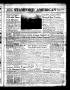 Newspaper: Stamford American and The Stamford Leader (Stamford, Tex.), Vol. 36, …