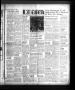 Newspaper: The Stamford Leader (Stamford, Tex.), Vol. 49, No. 26, Ed. 1 Tuesday,…