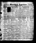 Newspaper: Stamford American (Stamford, Tex.), Vol. 21, No. 35, Ed. 1 Friday, No…