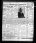 Newspaper: Stamford American (Stamford, Tex.), Vol. 15, No. 19, Ed. 1 Friday, Au…