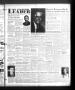 Newspaper: The Stamford Leader (Stamford, Tex.), Vol. 49, No. 44, Ed. 1 Tuesday,…