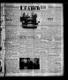 Primary view of The Stamford Leader (Stamford, Tex.), Vol. 47, No. 19, Ed. 1 Friday, January 23, 1948