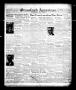 Newspaper: Stamford American (Stamford, Tex.), Vol. 21, No. 50, Ed. 1 Friday, Ma…