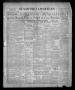 Newspaper: Stamford American (Stamford, Tex.), Vol. 6, No. 51, Ed. 1 Friday, Apr…