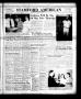 Newspaper: Stamford American and The Stamford Leader (Stamford, Tex.), Vol. 34, …