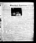 Newspaper: Stamford American (Stamford, Tex.), Vol. 22, No. 44, Ed. 1 Friday, Ja…