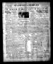 Newspaper: Stamford American (Stamford, Tex.), Vol. 6, No. 25, Ed. 1 Friday, Oct…