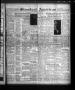 Newspaper: Stamford American (Stamford, Tex.), Vol. 16, No. 40, Ed. 1 Friday, De…