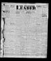 Newspaper: The Stamford Leader (Stamford, Tex.), Vol. 45, No. 52, Ed. 1 Friday, …