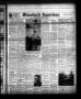 Newspaper: Stamford American (Stamford, Tex.), Vol. 25, No. 19, Ed. 1 Friday, Ju…